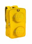 LEGO Gear 5005520 LEGO® Brick Backpack – Yellow