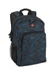 LEGO Gear 5005526 Klassischer blauer LEGO® Rucksack