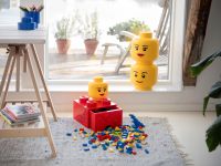 LEGO 5006145 - Bild 1