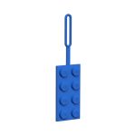 LEGO 5005543 - Bild 3