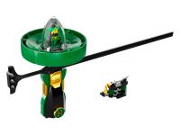 LEGO 5005552 - Bild 1