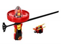 LEGO 5005552 - Bild 2