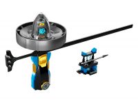 LEGO 5005552 - Bild 3