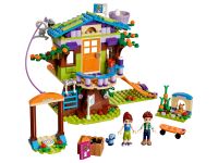 LEGO 5005553 - Bild 2