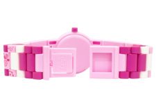 LEGO 5005613 - Bild 3
