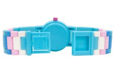 LEGO 5005616 - Bild 3