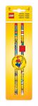 LEGO Gear 5005625 LEGO® Stifte – 2er-Pack