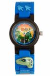 LEGO Gear 5005626 LEGO® Jurassic World™ Blue-Armbanduhr zum Bauen LEGO_5005626_alt2.jpg