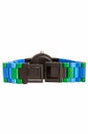 LEGO Gear 5005626 LEGO® Jurassic World™ Blue-Armbanduhr zum Bauen LEGO_5005626_alt4.jpg