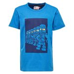 LEGO Miscellaneous 5005638 LEGO® NINJAGO® Jay T-Shirt