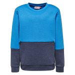 LEGO Miscellaneous 5005639 LEGO® NINJAGO® Verborgener Ninja Sweatshirt