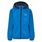 LEGO Miscellaneous 5005640 LEGO® Softshelljacke