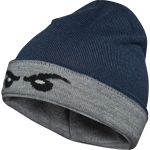 LEGO Miscellaneous 5005643 Ninja-Beanie
