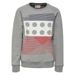 LEGO Miscellaneous 5005644 LEGO® Stein-Fan Sweatshirt