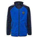 LEGO Miscellaneous 5005645 LEGO® Fleecejacke