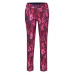 LEGO Miscellaneous 5005646 LEGO® Pink gemusterte Leggings