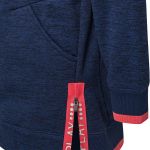 LEGO 5005647 - Bild 2