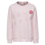 LEGO Miscellaneous 5005649 LEGO® Longsleeve mit LEGO Steinmotiv