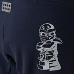 LEGO 5005650 - Bild 2