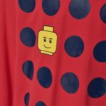 LEGO 5005651 - Bild 2