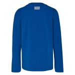 LEGO 5005652 - Bild 1