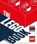 LEGO Buch 5005658 The LEGO® Book