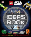 LEGO Buch 5005659 LEGO® Star Wars™ Ideas Book