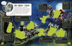 LEGO 5005664 - Bild 3