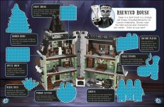 LEGO 5005664 - Bild 4