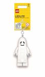 LEGO 5005667 - Bild 1
