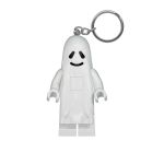 LEGO 5005667 - Bild 2