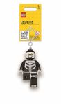 LEGO 5005668 - Bild 1