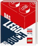LEGO Buch 5005672 Das LEGO® Buch Jubiläumsausgabe