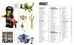 LEGO 5005673 - Bild 1