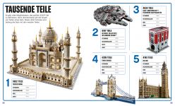LEGO 5005673 - Bild 2