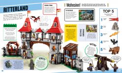LEGO 5005673 - Bild 3