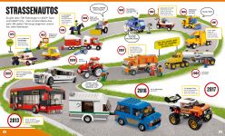 LEGO 5005673 - Bild 4