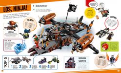 LEGO 5005673 - Bild 5