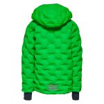 LEGO 5005687 - Bild 1