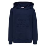 LEGO Miscellaneous 5005689 LEGO® Hoodie – Dunkelblau
