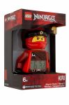 LEGO 5005690 - Bild 1