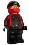 LEGO 5005690 - Bild 2