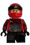 LEGO 5005690 - Bild 3