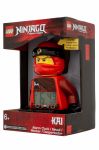LEGO 5005690 - Bild 4