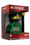 LEGO 5005691 - Bild 1