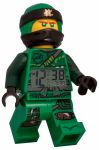 LEGO 5005691 - Bild 2
