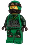 LEGO 5005691 - Bild 3