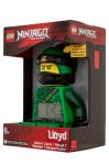LEGO 5005691 - Bild 4