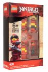 LEGO 5005692 - Bild 1