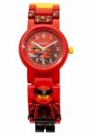LEGO 5005692 - Bild 2